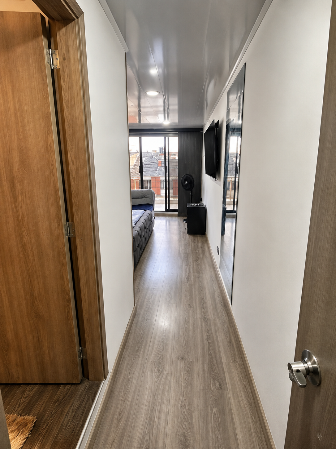 Casa en venta en Americas Occidental, Bogotá · foto 15 de 16