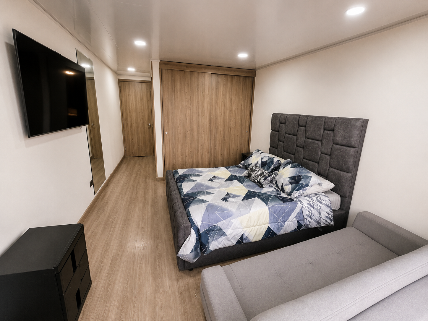 Casa en venta en Americas Occidental, Bogotá · foto 13 de 16