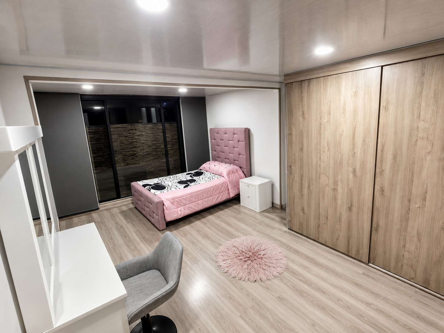 Casa en venta en Americas Occidental, Bogotá · foto 8 de 16