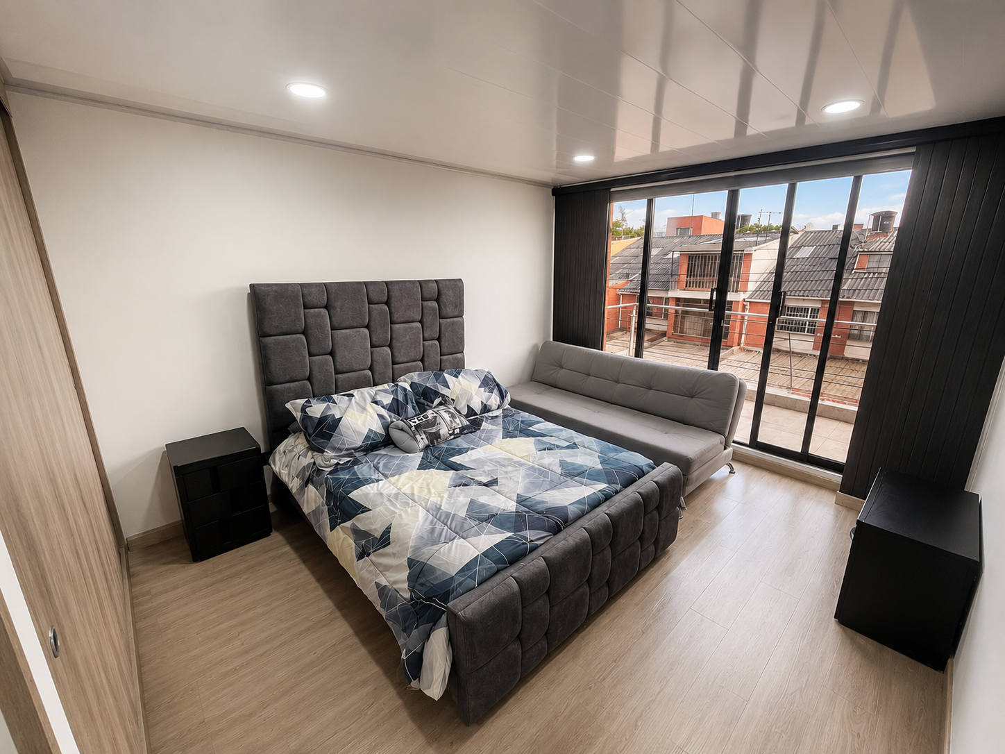 Casa en venta en Americas Occidental, Bogotá · foto 12 de 16