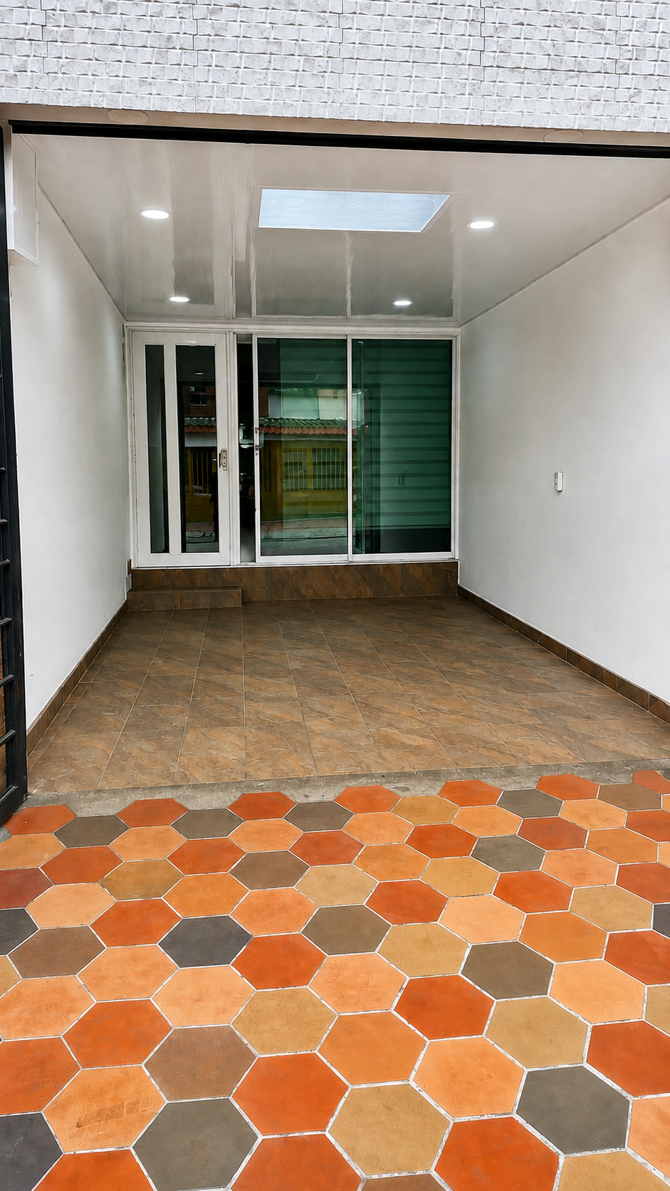 Casa en venta en Americas Occidental, Bogotá · foto 3 de 16