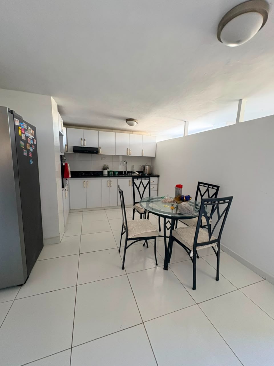 Apartamento en venta en La Cumbre, Barranquilla · foto 6 de 24