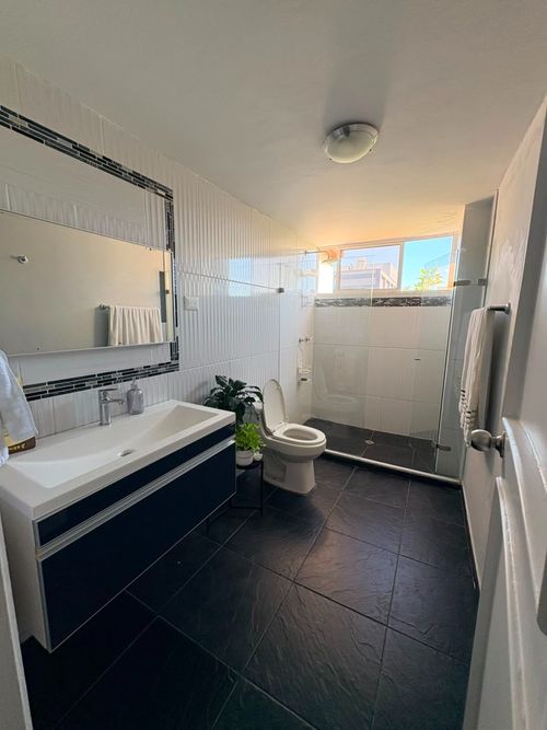 Apartamento en venta en La Cumbre, Barranquilla · foto 16 de 24