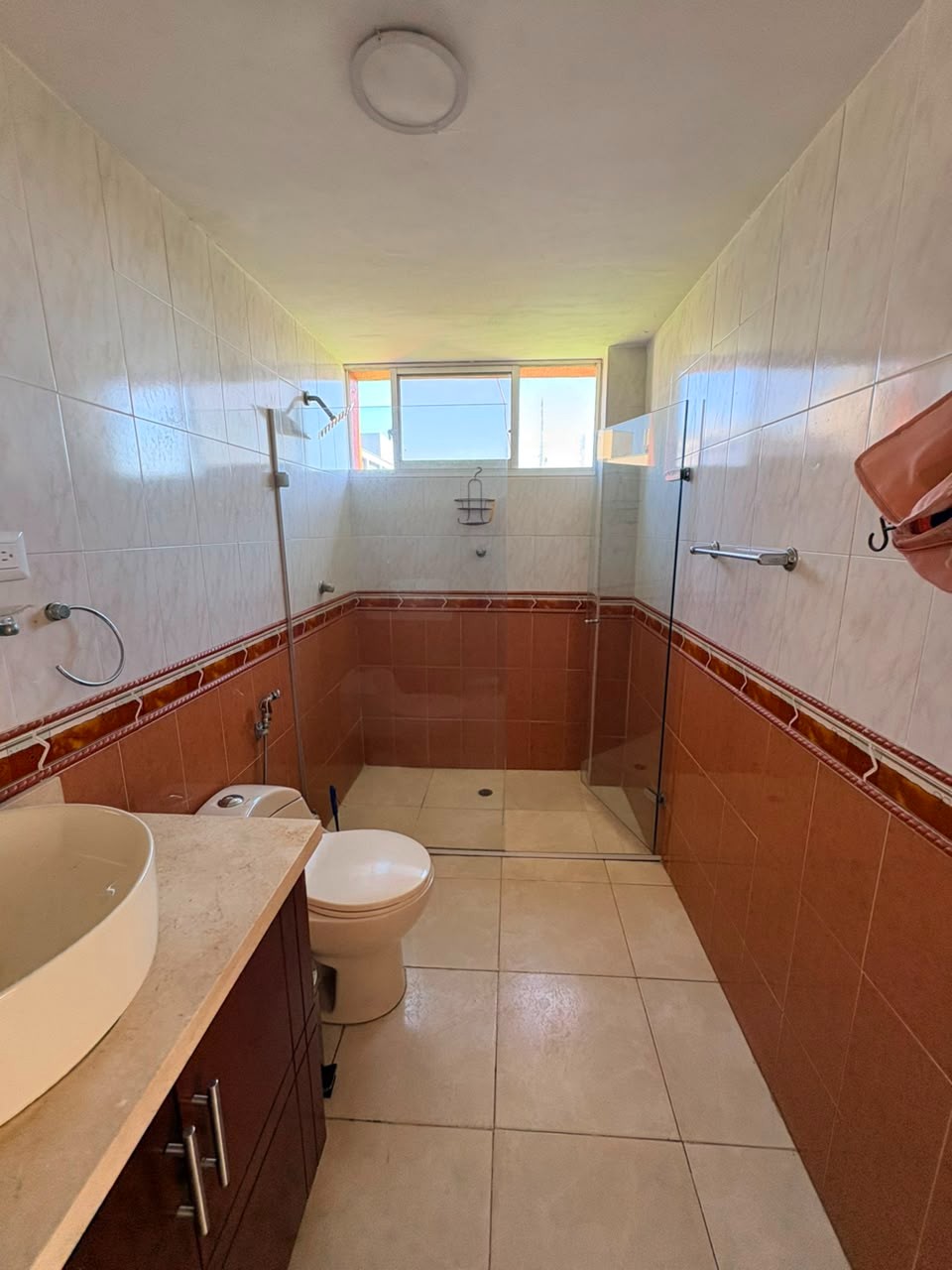 Apartamento en venta en La Cumbre, Barranquilla · foto 21 de 24