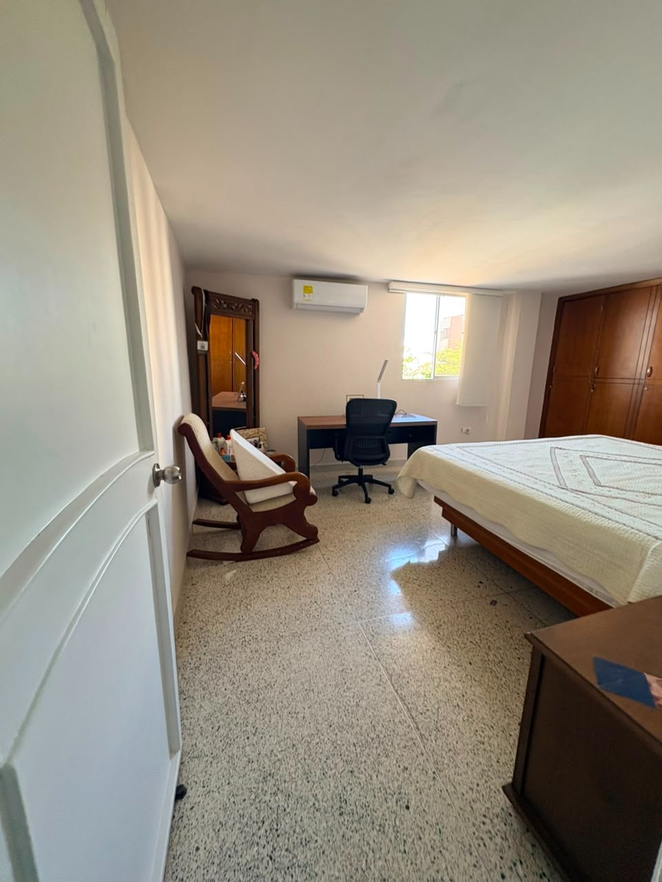 Apartamento en venta en La Cumbre, Barranquilla · foto 15 de 24