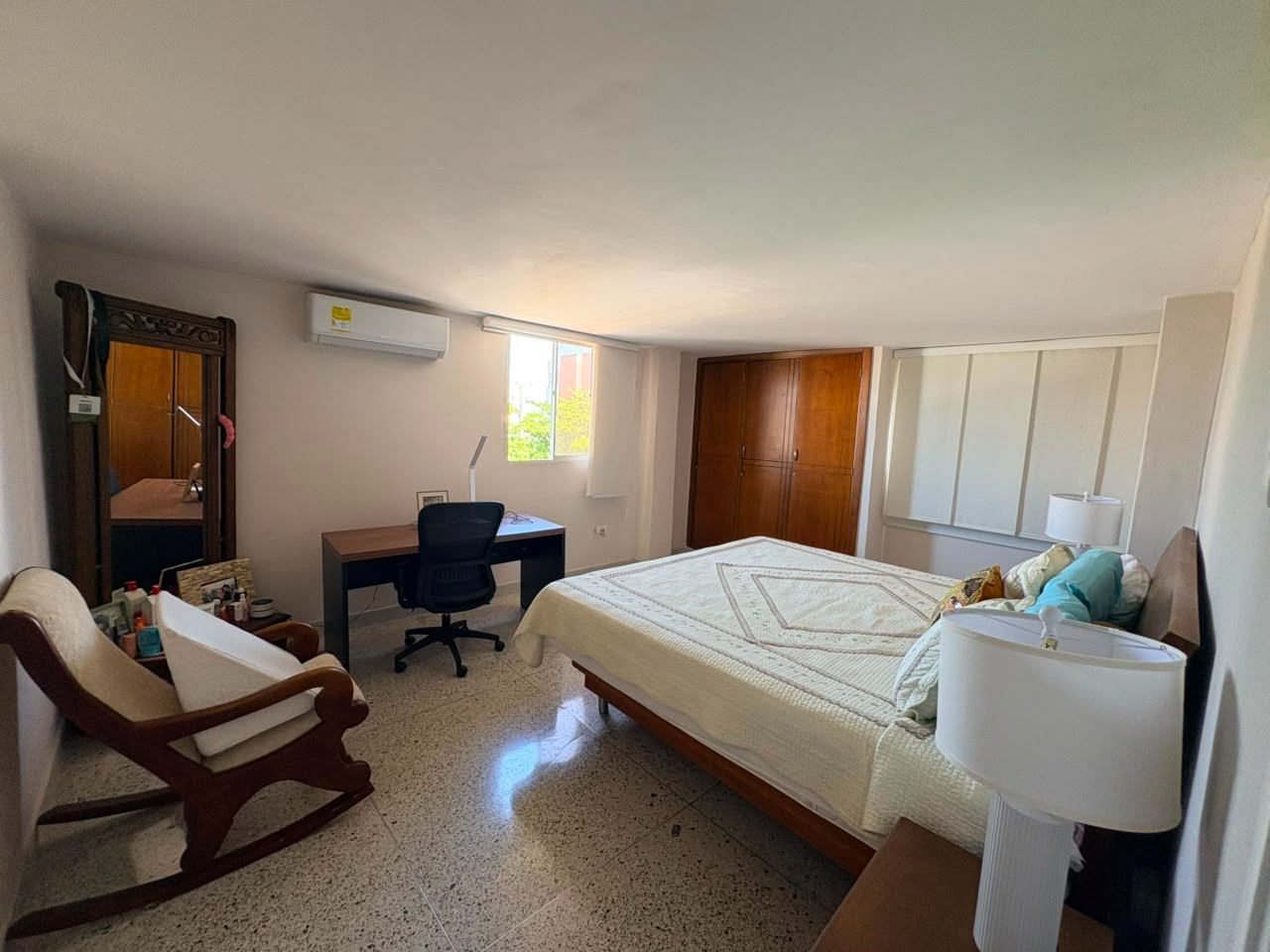 Apartamento en venta en La Cumbre, Barranquilla · foto 13 de 24