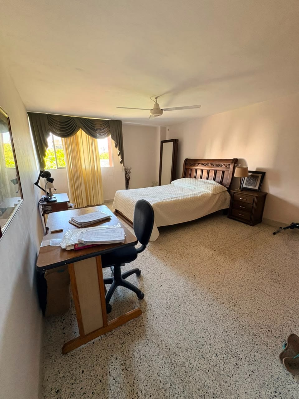 Apartamento en venta en La Cumbre, Barranquilla · foto 17 de 24