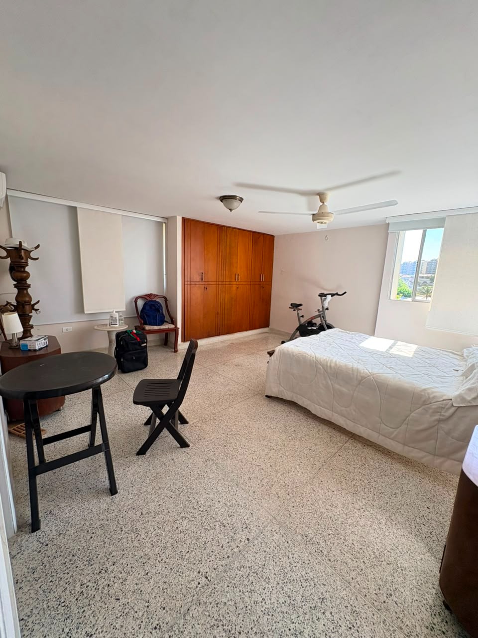Apartamento en venta en La Cumbre, Barranquilla · foto 24 de 24