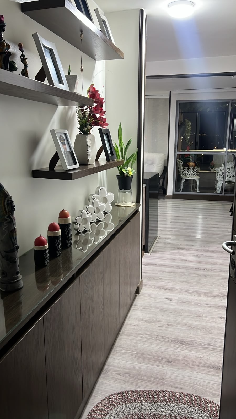 Apartamento en venta en El Tintal, Bogotá · foto 4 de 16