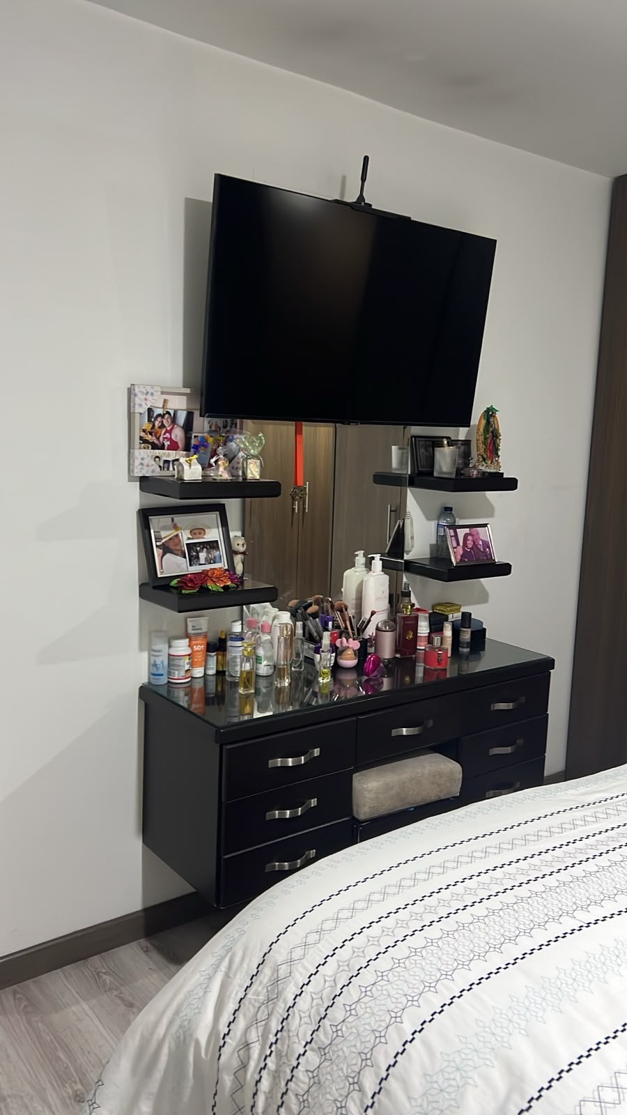 Apartamento en venta en El Tintal, Bogotá · foto 5 de 16
