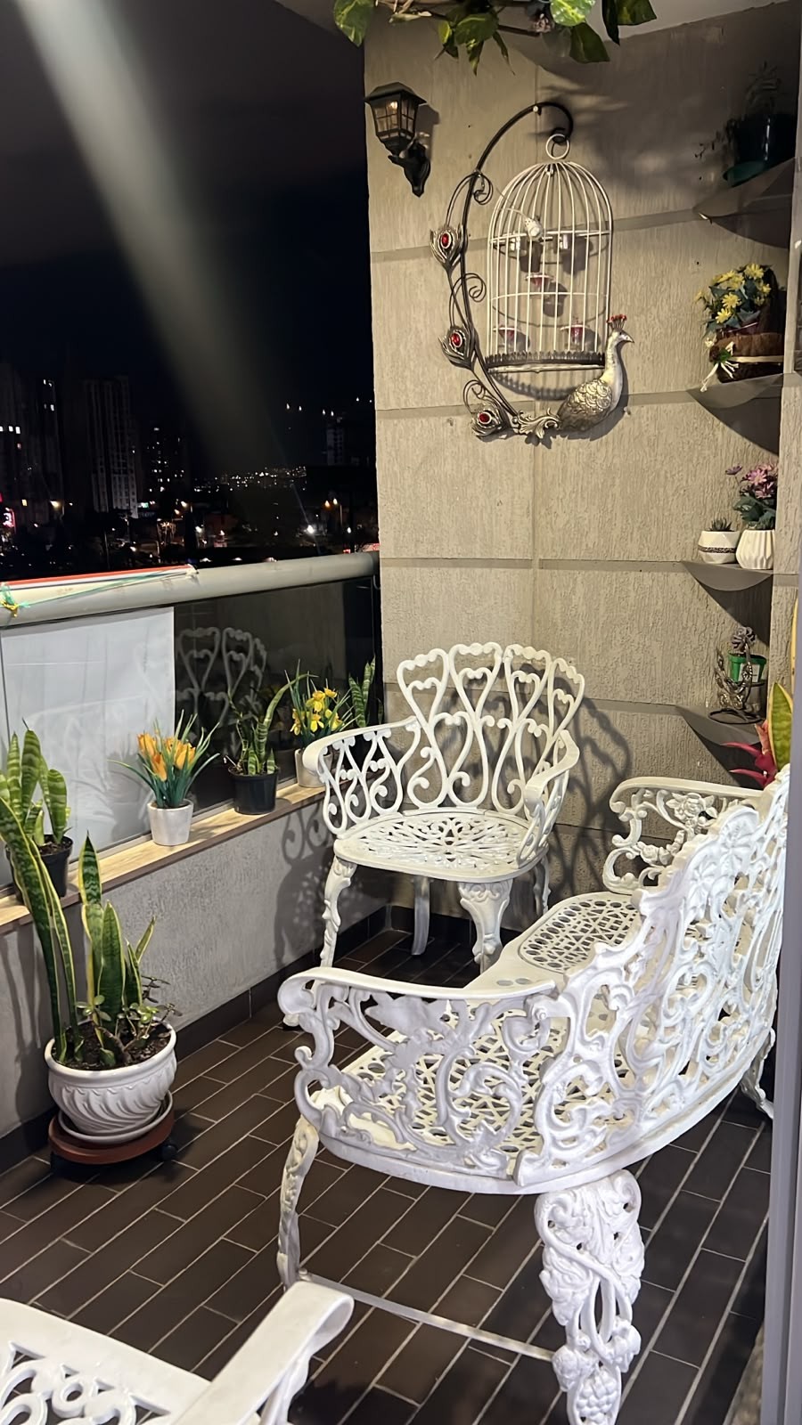 Apartamento en venta en El Tintal, Bogotá · foto 14 de 16