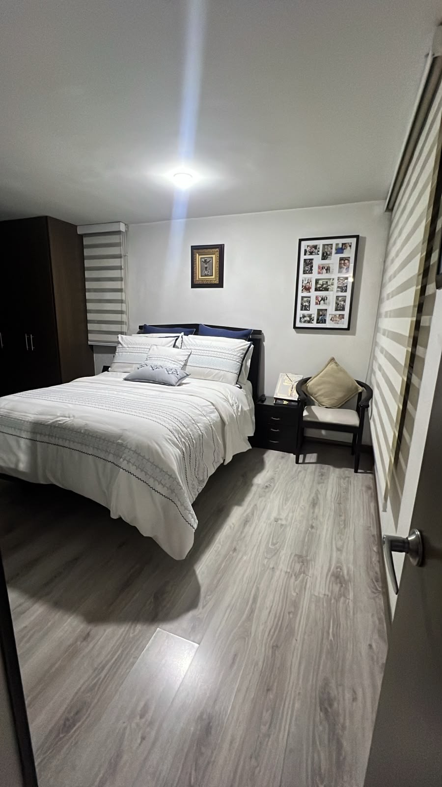 Apartamento en venta en El Tintal, Bogotá · foto 11 de 16
