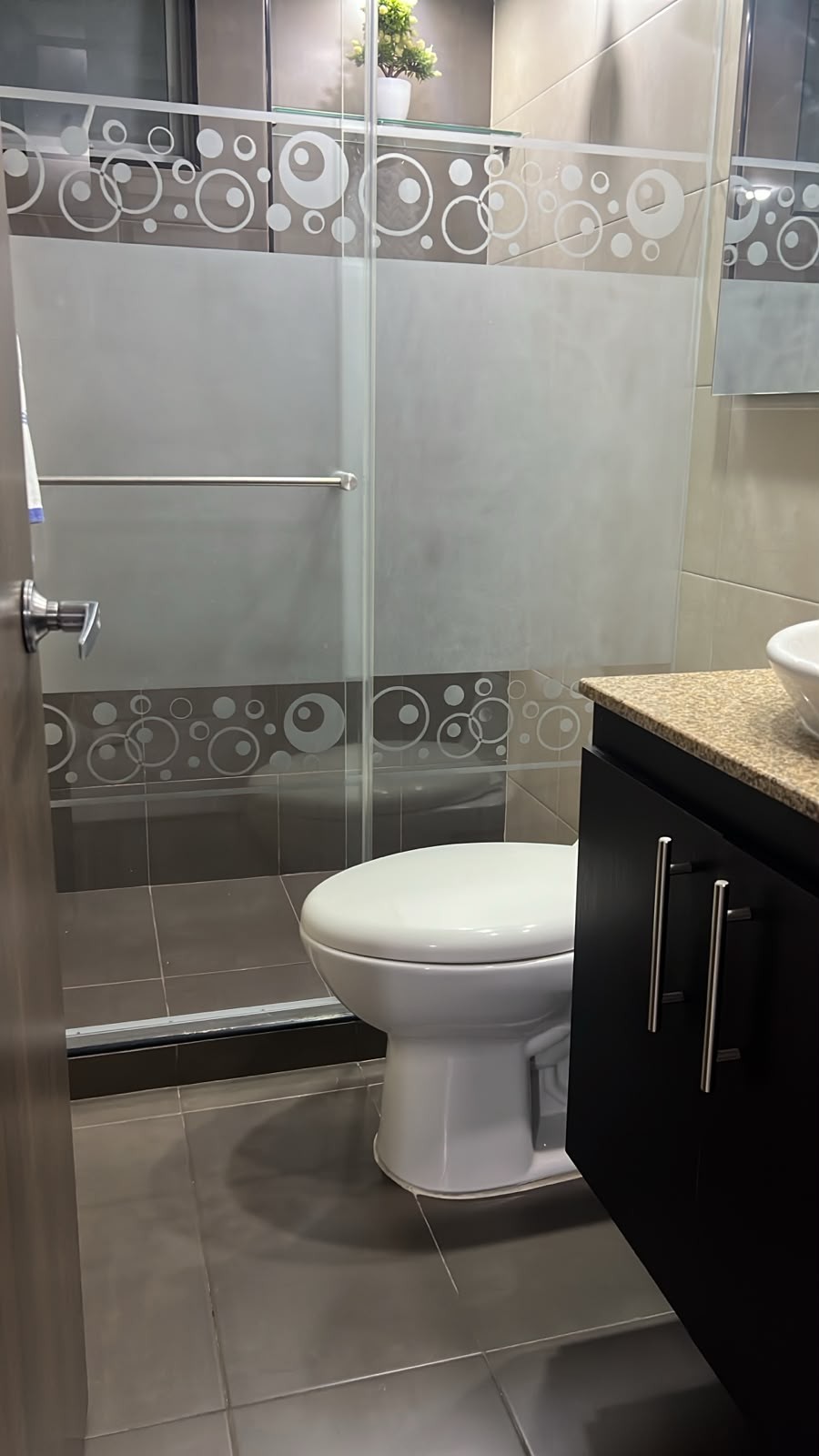 Apartamento en venta en El Tintal, Bogotá · foto 7 de 16