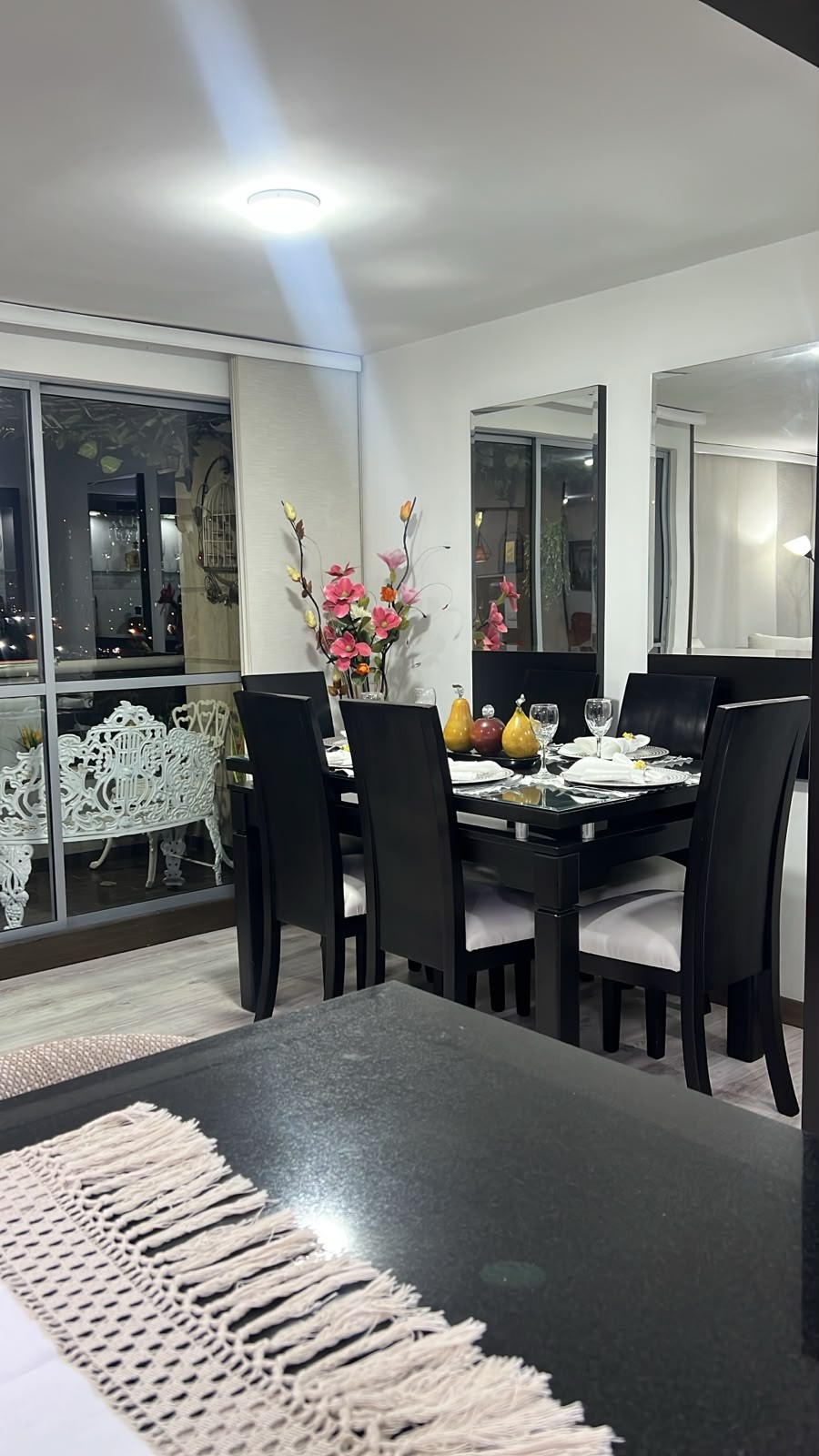 Apartamento en venta en El Tintal, Bogotá · foto 2 de 16