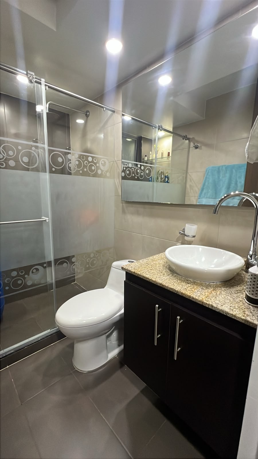 Apartamento en venta en El Tintal, Bogotá · foto 10 de 16
