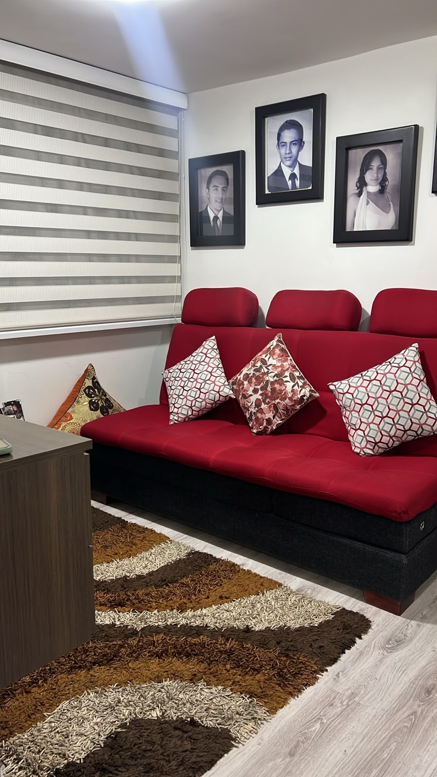 Apartamento en venta en El Tintal, Bogotá · foto 13 de 16