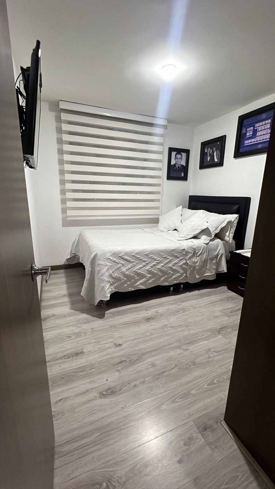Apartamento en venta en El Tintal, Bogotá · foto 12 de 16