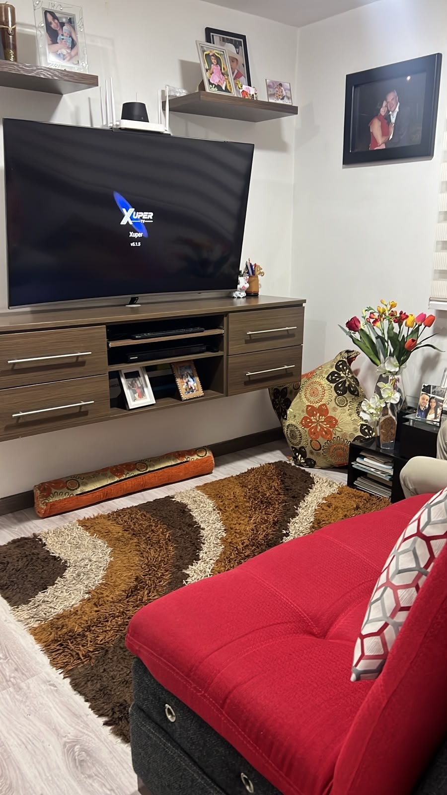 Apartamento en venta en El Tintal, Bogotá · foto 6 de 16
