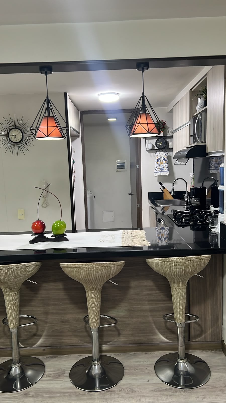 Apartamento en venta en El Tintal, Bogotá · foto 15 de 16