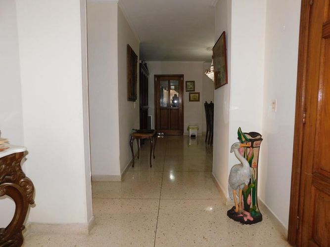 Apartamento de 3 alcobas en venta en Altos Del Prado, Barranquilla, 158 m² · foto 7 de 19