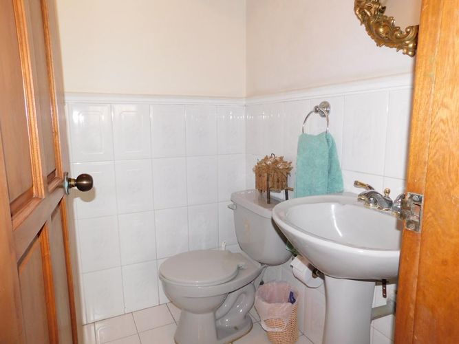 Apartamento de 3 alcobas en venta en Altos Del Prado, Barranquilla, 158 m² · foto 19 de 19