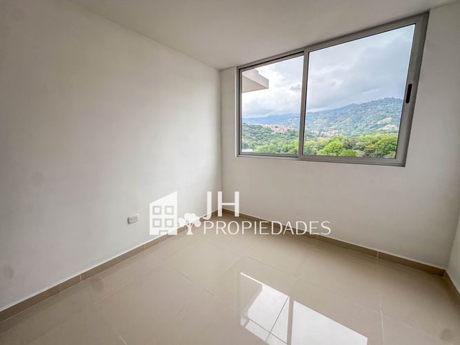 Apartamento en venta en El Recreo, Floridablanca · foto 5 de 15