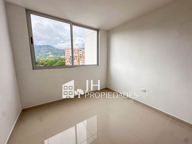 Apartamento en venta en El Recreo, Floridablanca · foto 7 de 15