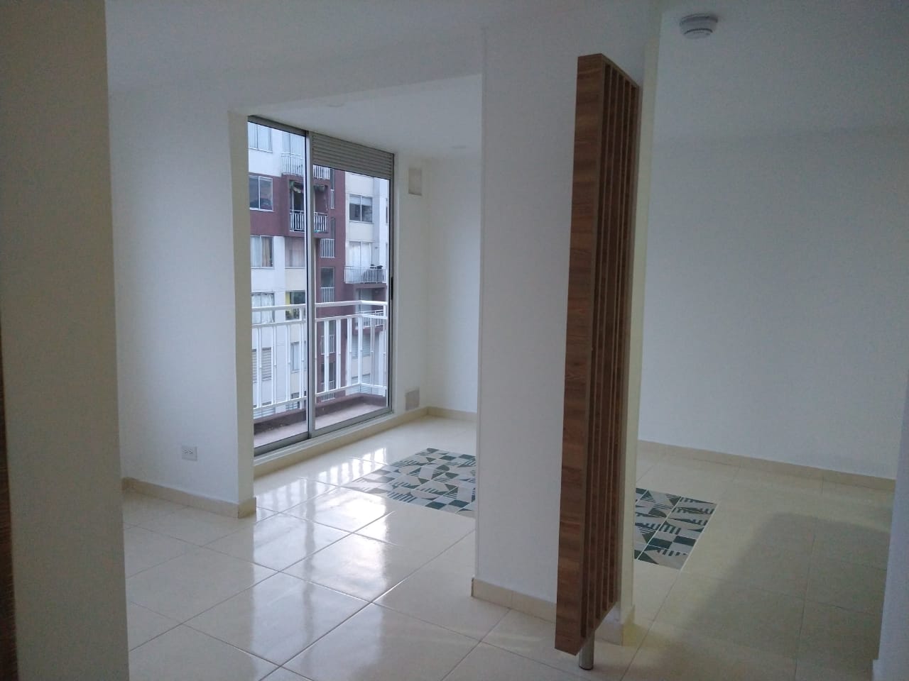 Apartamento en venta en Pinar De Suba, Bogotá · foto 3 de 13
