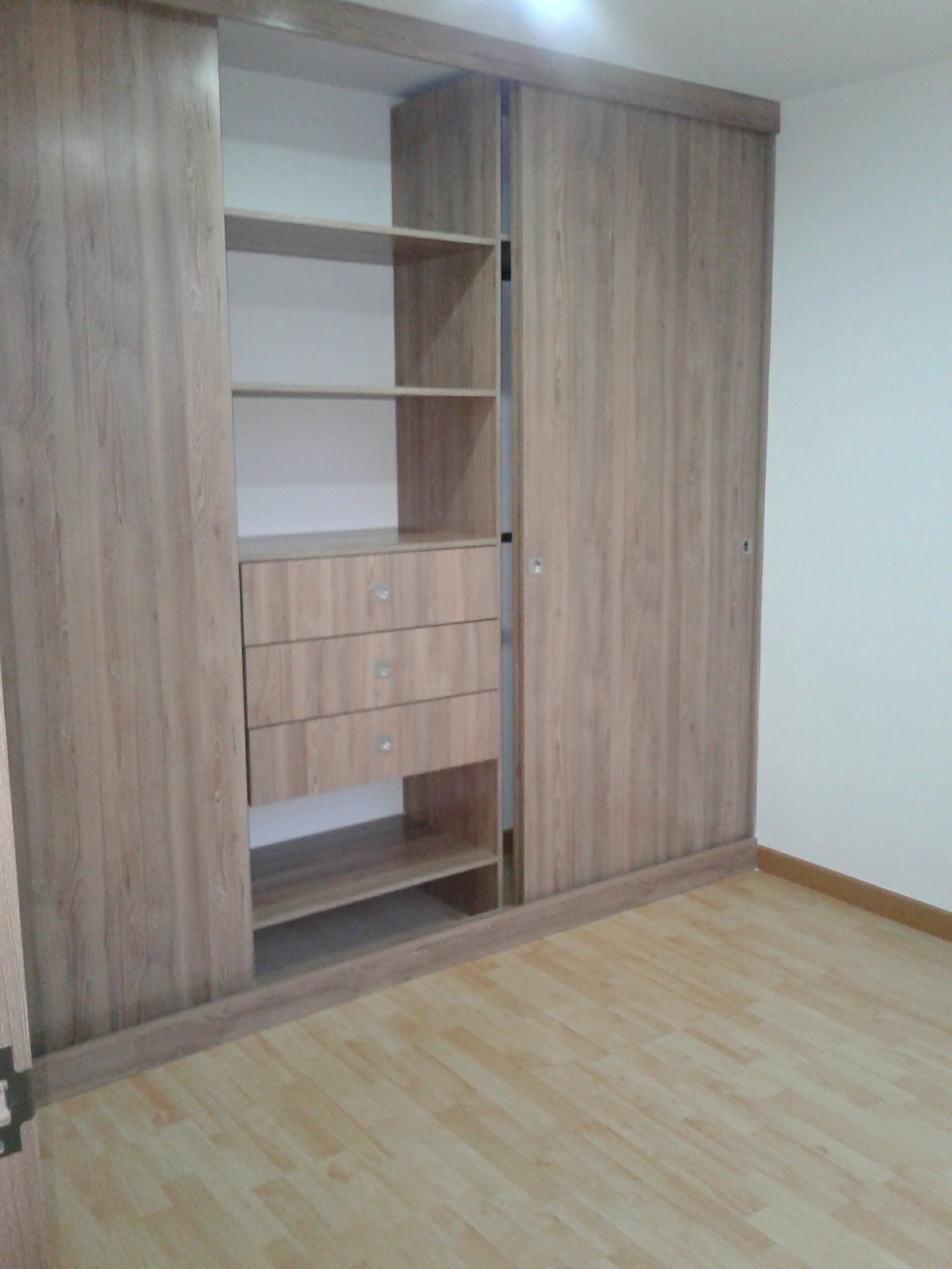 Apartamento en venta en Pinar De Suba, Bogotá · foto 5 de 13