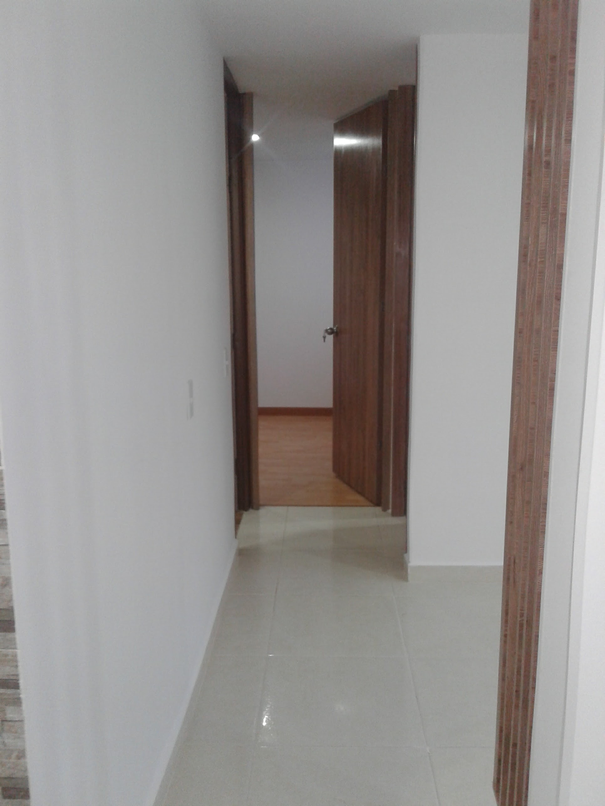 Apartamento en venta en Pinar De Suba, Bogotá · foto 10 de 13
