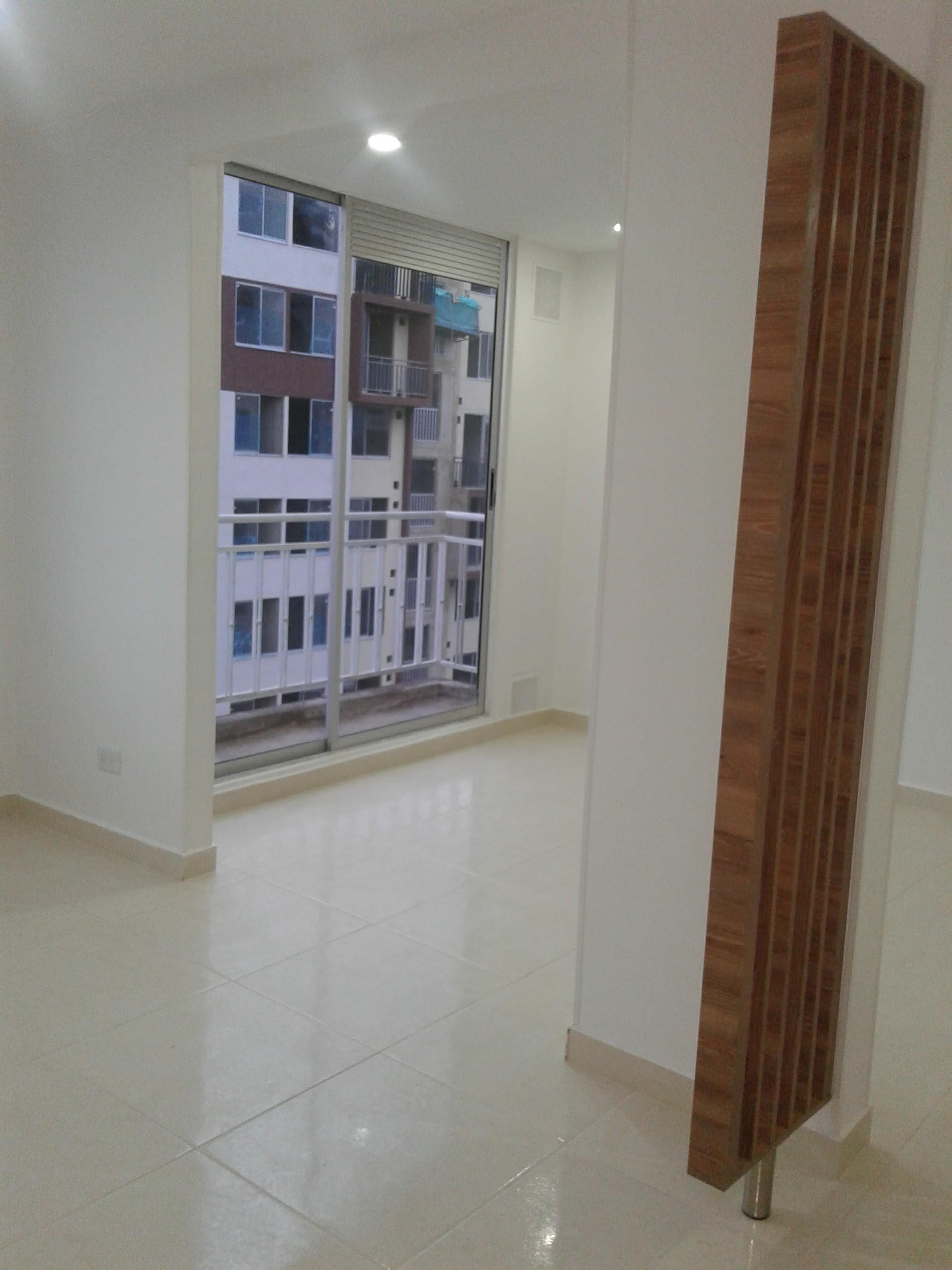 Apartamento en venta en Pinar De Suba, Bogotá · foto 11 de 13