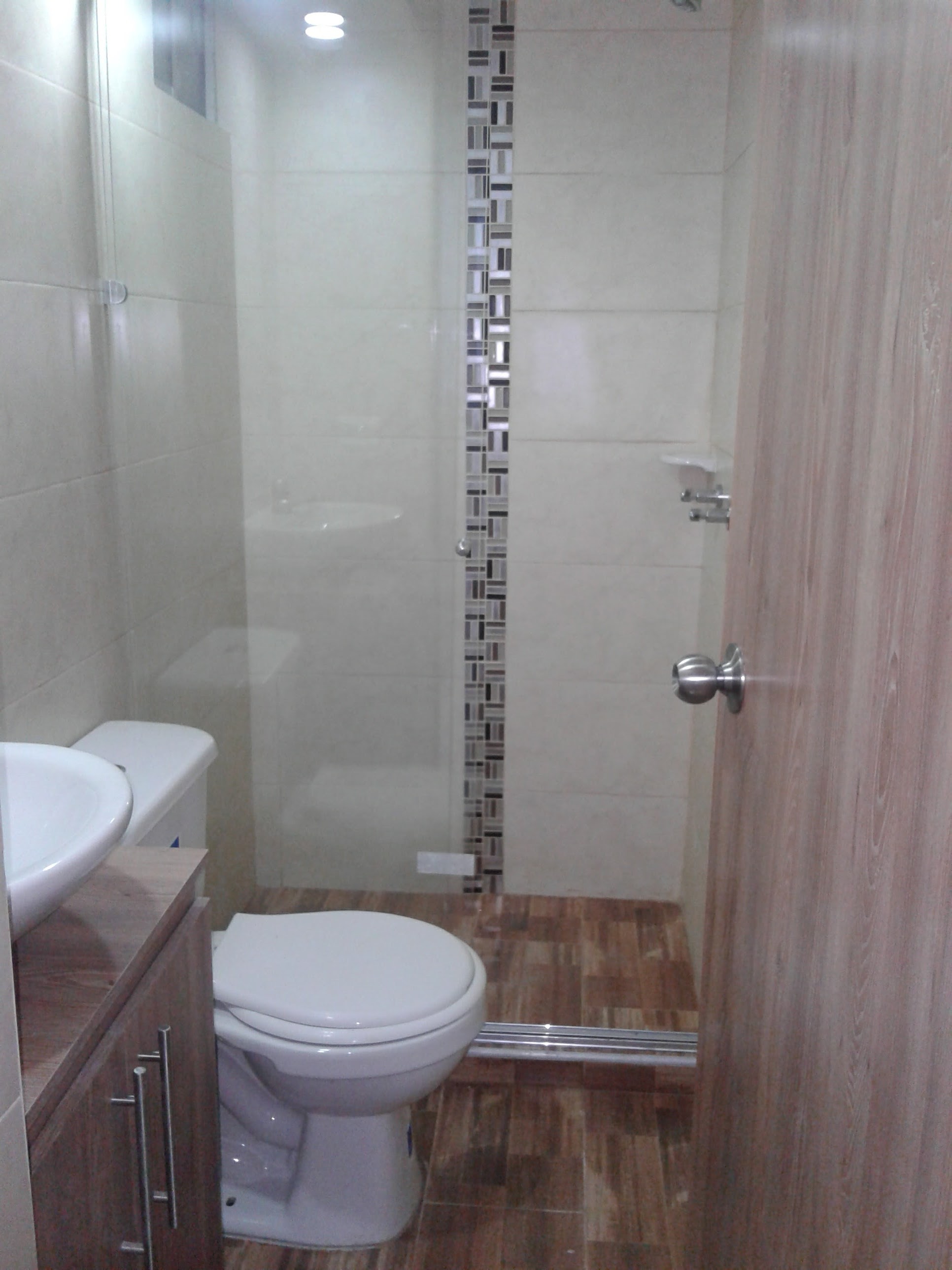 Apartamento en venta en Pinar De Suba, Bogotá · foto 13 de 13