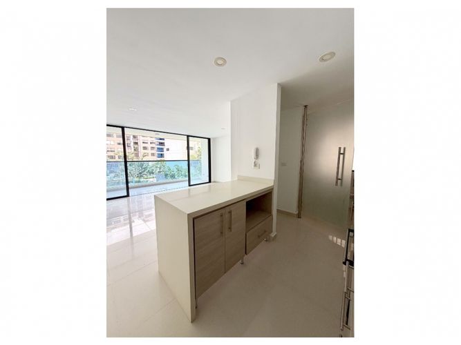 Apartamento de 3 alcobas en venta en Cr. Colina Del Hato, Piedecuesta, 90 m² · foto 5 de 24