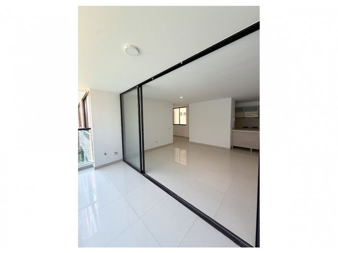 Apartamento de 3 alcobas en venta en Cr. Colina Del Hato, Piedecuesta, 90 m² · foto 6 de 24