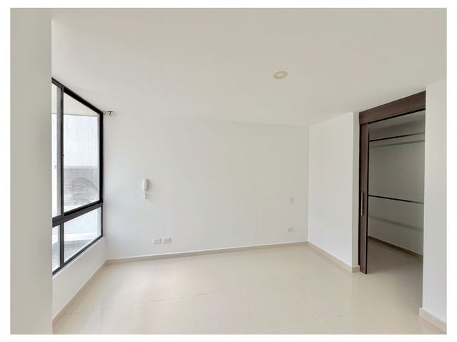 Apartamento de 3 alcobas en venta en Cr. Colina Del Hato, Piedecuesta, 90 m² · foto 7 de 24