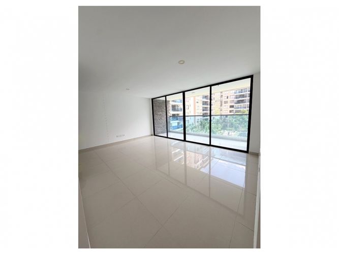 Apartamento de 3 alcobas en venta en Cr. Colina Del Hato, Piedecuesta, 90 m² · foto 9 de 24