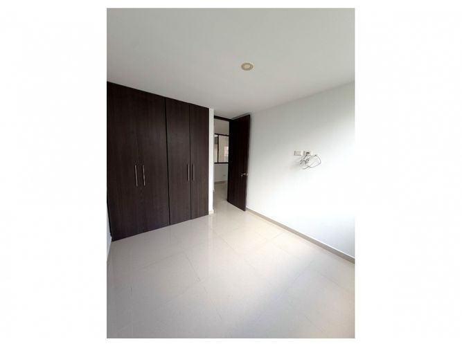 Apartamento de 3 alcobas en venta en Cr. Colina Del Hato, Piedecuesta, 90 m² · foto 11 de 24
