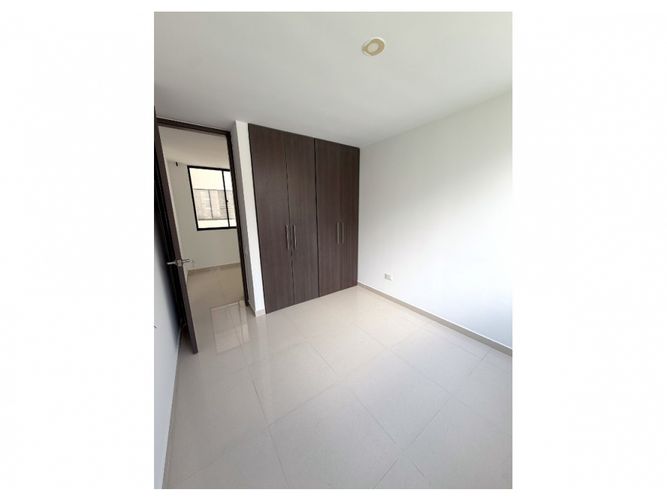 Apartamento de 3 alcobas en venta en Cr. Colina Del Hato, Piedecuesta, 90 m² · foto 12 de 24