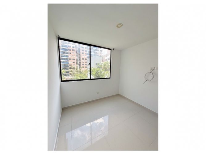 Apartamento de 3 alcobas en venta en Cr. Colina Del Hato, Piedecuesta, 90 m² · foto 13 de 24
