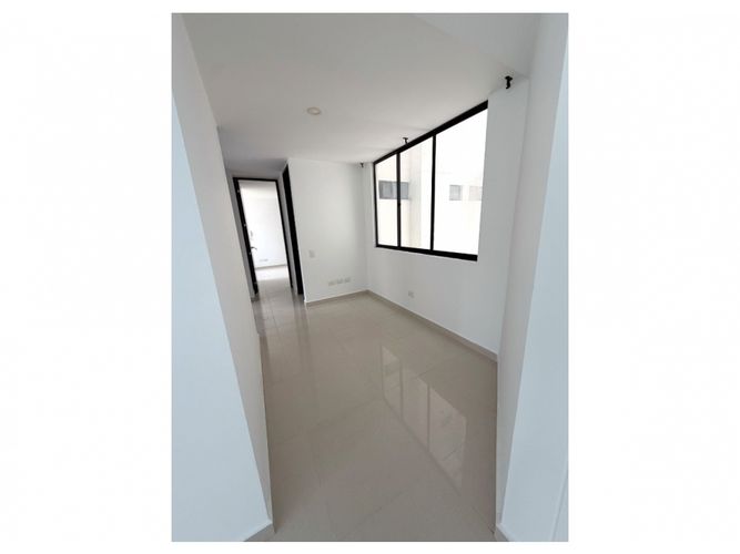 Apartamento de 3 alcobas en venta en Cr. Colina Del Hato, Piedecuesta, 90 m² · foto 14 de 24