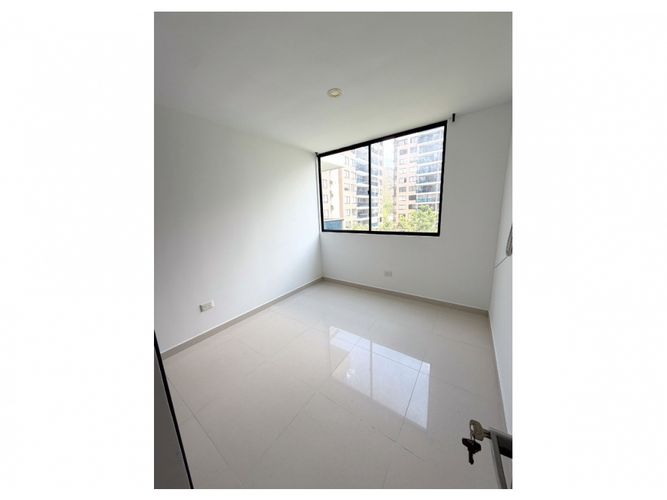 Apartamento de 3 alcobas en venta en Cr. Colina Del Hato, Piedecuesta, 90 m² · foto 16 de 24