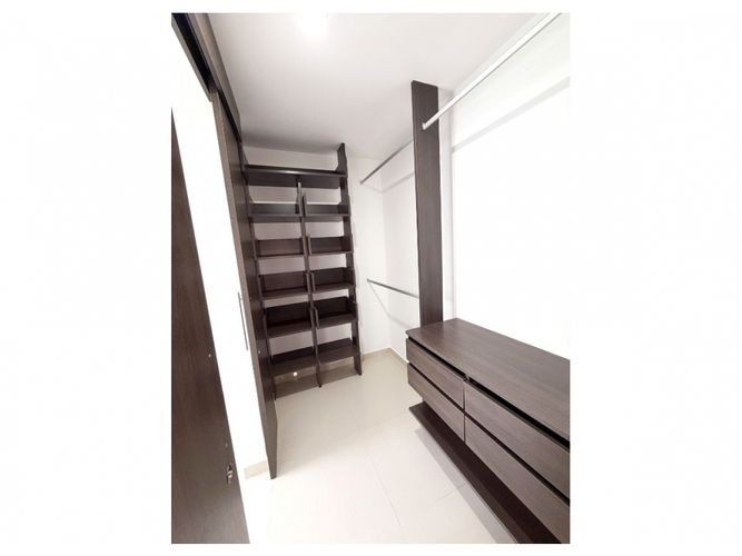 Apartamento de 3 alcobas en venta en Cr. Colina Del Hato, Piedecuesta, 90 m² · foto 19 de 24