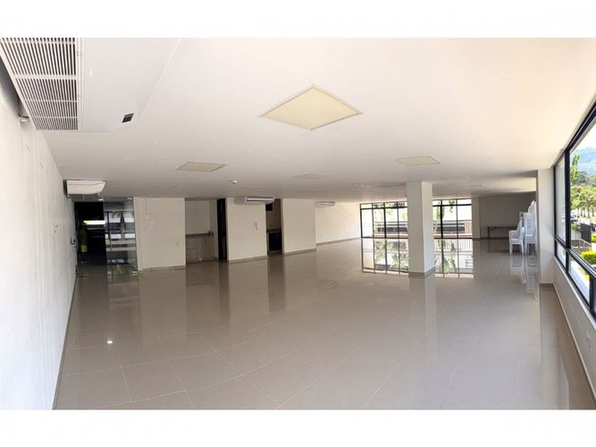 Apartamento de 3 alcobas en venta en Cr. Colina Del Hato, Piedecuesta, 90 m² · foto 21 de 24