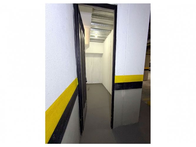 Apartamento de 3 alcobas en venta en Cr. Colina Del Hato, Piedecuesta, 90 m² · foto 24 de 24