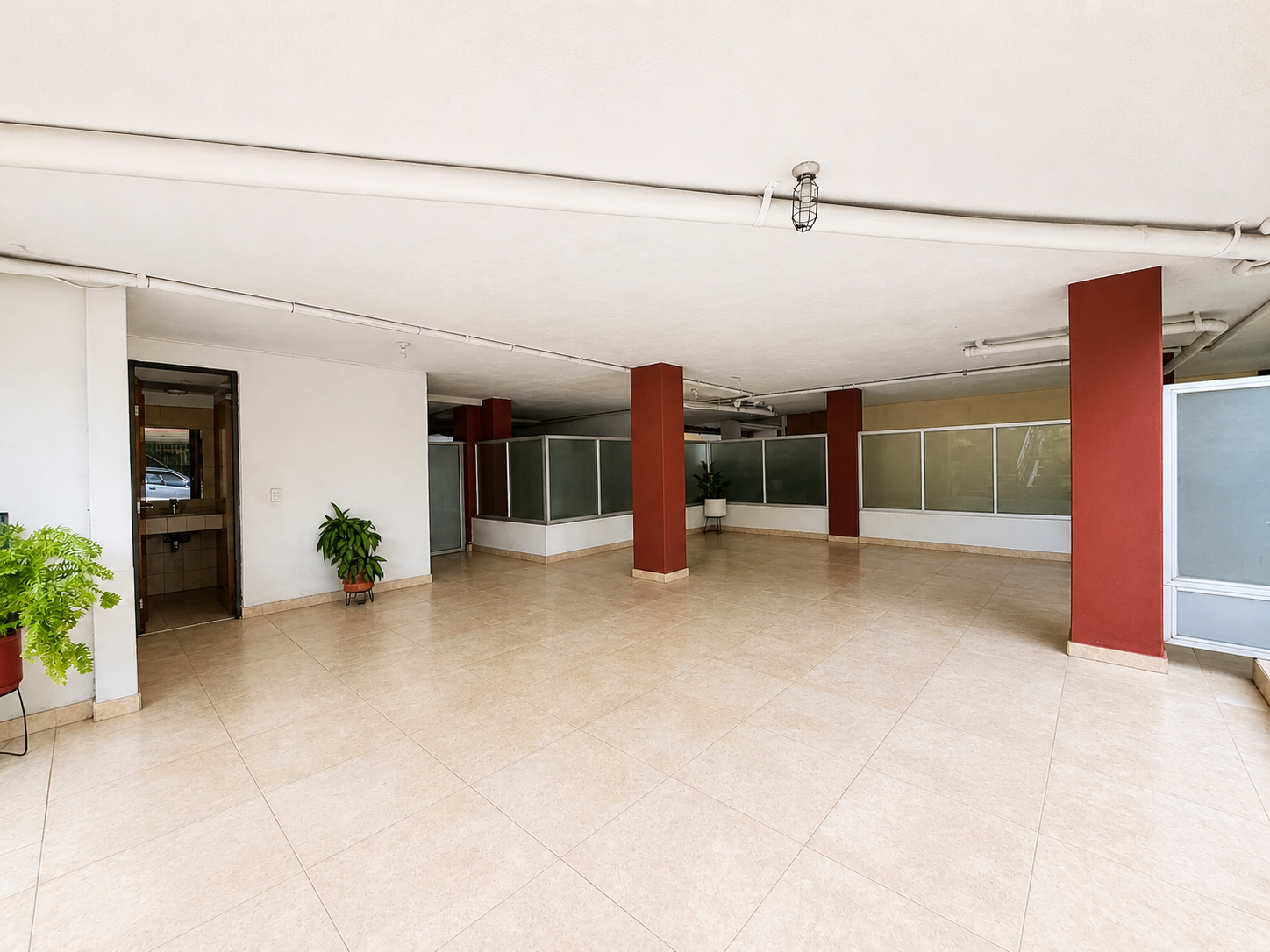 Apartamento en venta en Grama, Villavicencio · foto 3 de 11