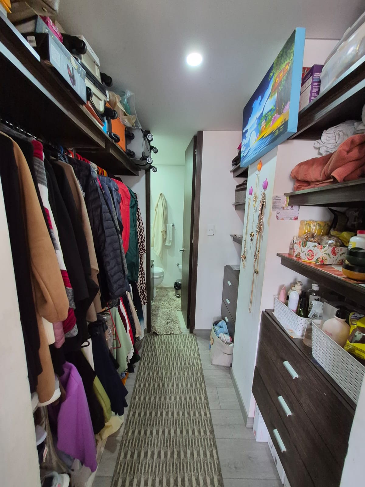 Apartamento en venta en Cedritos, Bogotá · foto 9 de 20