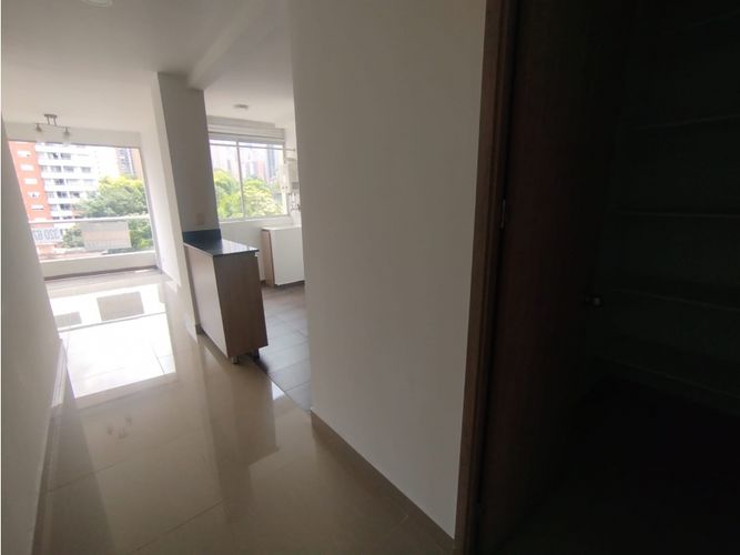 Apartamento de 3 alcobas en arriendo en Ub Arcoiris 1a Etapa, Sabaneta, 82 m² · foto 5 de 24