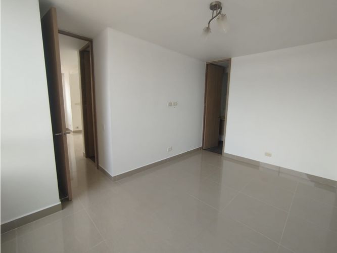 Apartamento de 3 alcobas en arriendo en Ub Arcoiris 1a Etapa, Sabaneta, 82 m² · foto 6 de 24