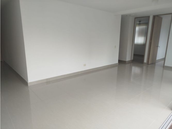 Apartamento de 3 alcobas en arriendo en Ub Arcoiris 1a Etapa, Sabaneta, 82 m² · foto 7 de 24