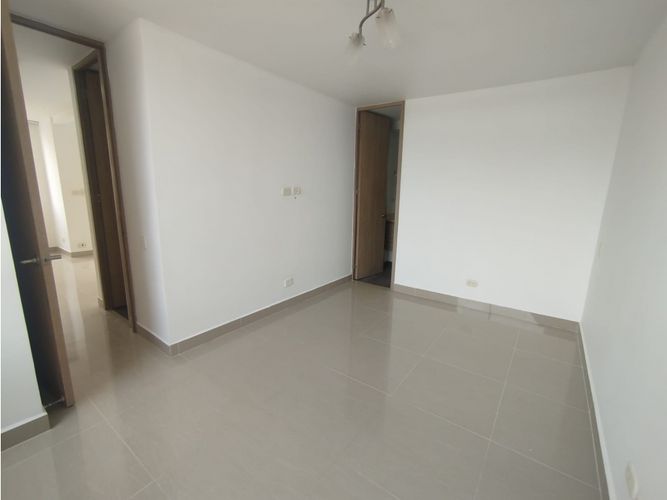 Apartamento de 3 alcobas en arriendo en Ub Arcoiris 1a Etapa, Sabaneta, 82 m² · foto 8 de 24